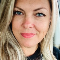 Kathryn Thatcher