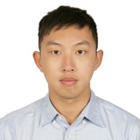 Leon Chen