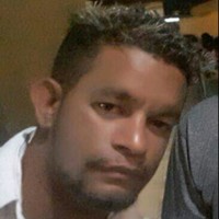 Flávio Nunes