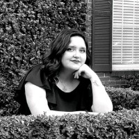 Brandi Mcnamara