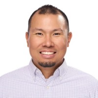 Charles Woo, Cpa