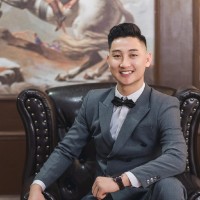 Quan Vu Van