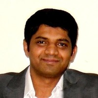 Gopi Subramani