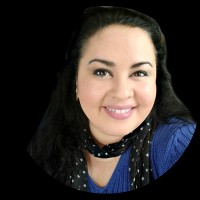 Monette Long