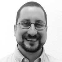 Javier Rodríguez Huertas