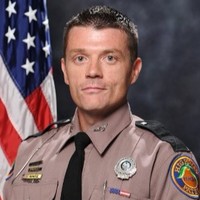 Dan Mintz, Cfe