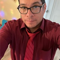 Rene Paniagua