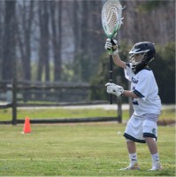 Jackson Talbott
