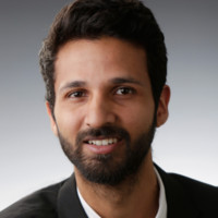 Kishan Sharma