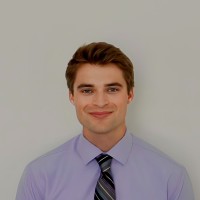 Michael Petrus