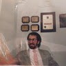 David Haantz