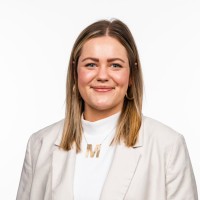 Meghan O'Neill