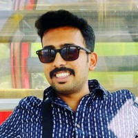 Aravind Subramanian