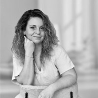 Marije Wielaert