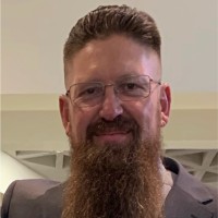 Dave Schlenker