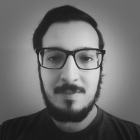 Juan Luis Muñoz Ioannidis