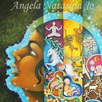 Angela Natashia