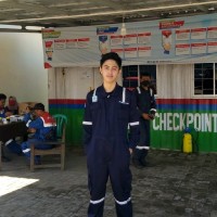 Aldi Tandra Pradana
