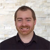 Joshua Hermes