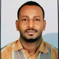 Abdalla Abouabida