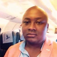 Sipho Themba Maluleke