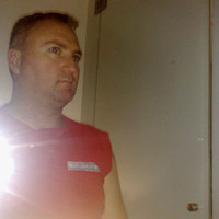 Shane Ritchie