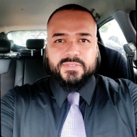 Marlon Alain Esmeralda