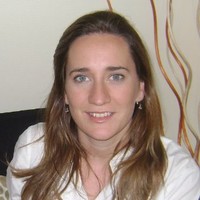 Mariana Andrea Cavagnaro Glovaski
