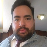 Francisco Navajas R.