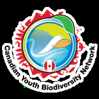 Canadian Youth Biodiversity Network