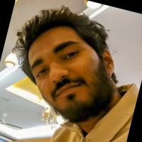 Yash Khatri