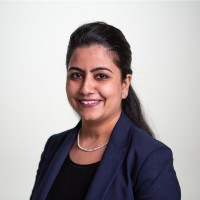 Chhavi Chaudhary, Csm