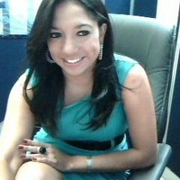 Judith Vargas