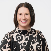 Rachel Dickey