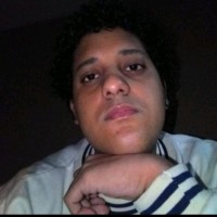 Weverton Reis