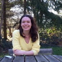 Carrie Shepperson
