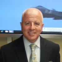 Peter Lamberti