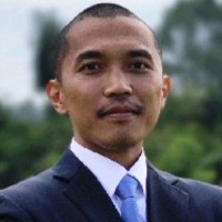 Pahala Pardede