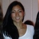 Kathleen Pedrosa, Pmp