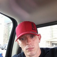 Jonathon Donaghy
