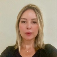 Priscila Ataides