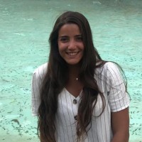 Maria Josefina Icaza Jarpa