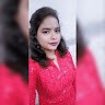 Tumpa Gorai