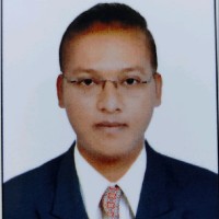 Sachin Parmar