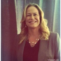 Kristin Schritter