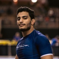 Sebastian Alcantara