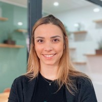 Mônica Gonçalves