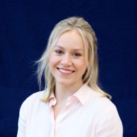 Emma Stow
