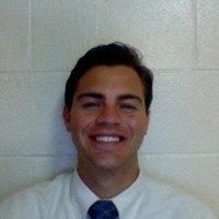 Jonathan Barratt