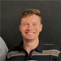 Tom Charman